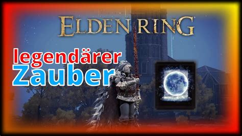 elden ring rannis dunkler mond|Elden Ring: Rannis dunkler Mond finden, benutzen。